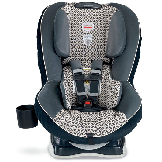 Britax Child Cup Holder - Convertible Car Seats - S844800