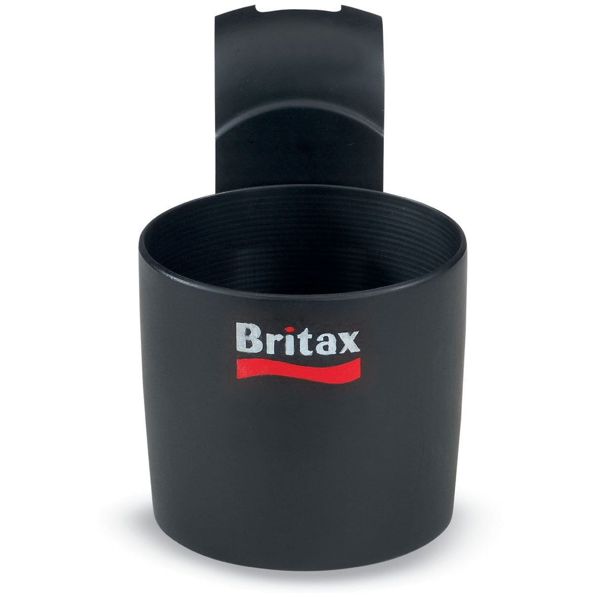 Britax Child Cup Holder - Convertible Car Seats - S844800