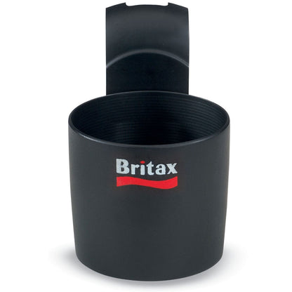Britax Child Cup Holder - Convertible Car Seats - S844800