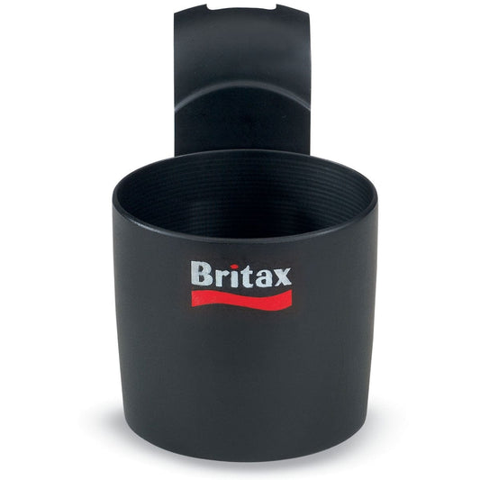 Britax Child Cup Holder - Convertible Car Seats - S844800