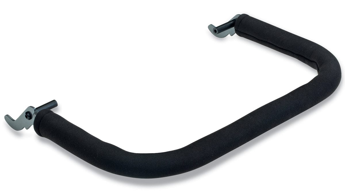 Britax ClickTight Anti-Rebound Bar - s04958300