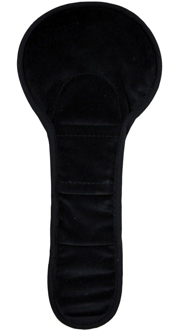 Britax EZ-Buckle Belly Pad