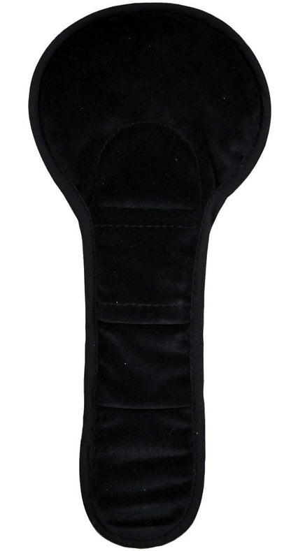 Britax EZ-Buckle Belly Pad