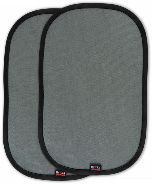 Britax EZ-Cling Sun Shade (2 Pack) - S865000