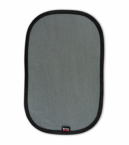 britax sun shade car seat Britax EZ-Cling Sun Shade (2 Pack) – Albee Baby