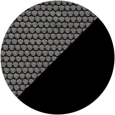 Britax Marathon ClickTight Convertible Car Seat - Ashton