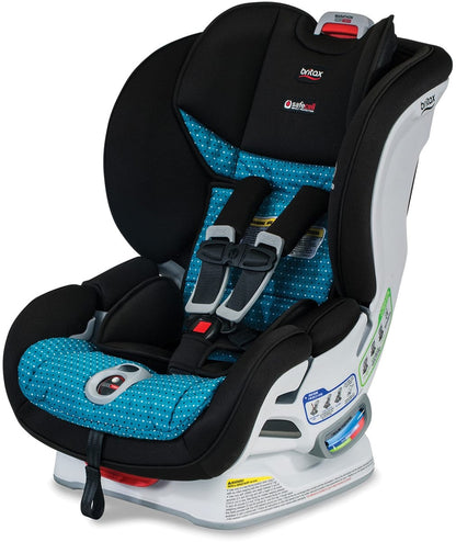 Britax Marathon ClickTight Convertible Car Seat - Oasis