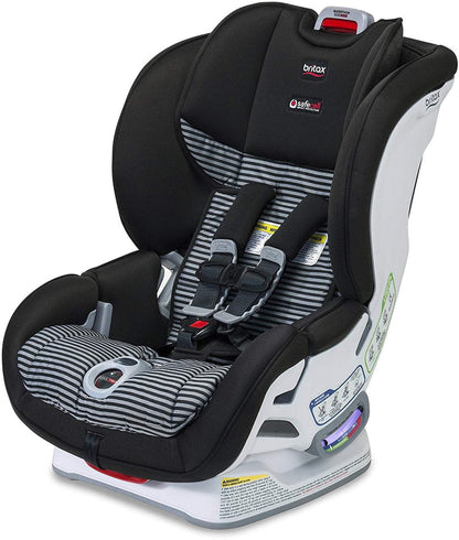 Britax Marathon ClickTight Convertible Car Seat - Tempo