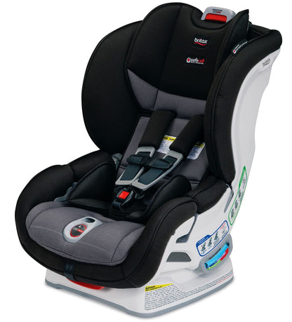 Britax Marathon ClickTight Convertible Car Seat - Verve