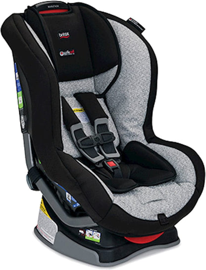 Britax Marathon G4.1 Convertible Car Seat - McCoy 2015