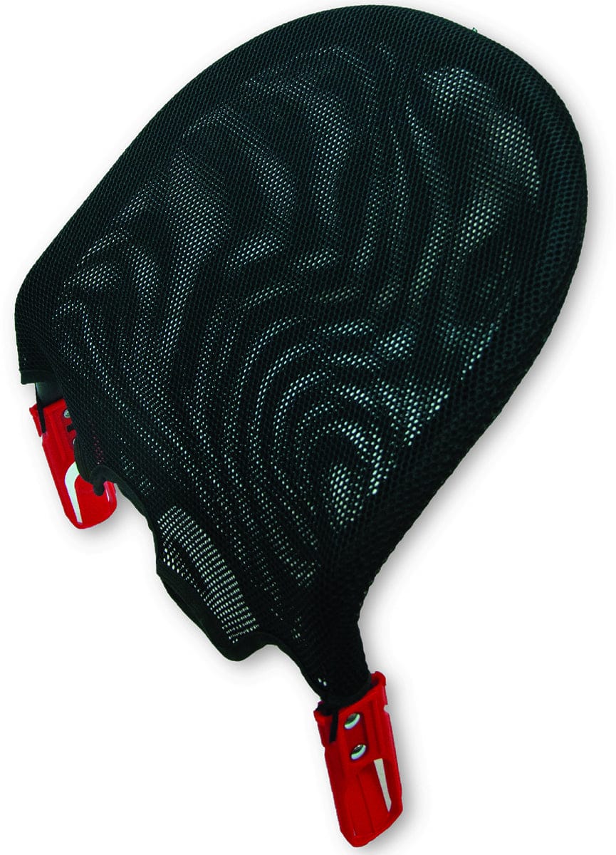 Britax One4Life Car Seat Anti-Rebound Bar - S12115900