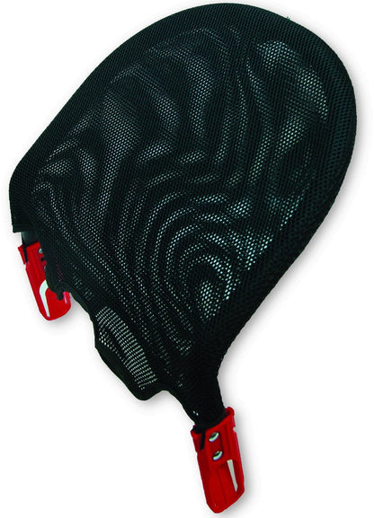 Britax One4Life Car Seat Anti-Rebound Bar - S12115900