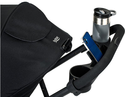 Britax Parent Tray - S14748100