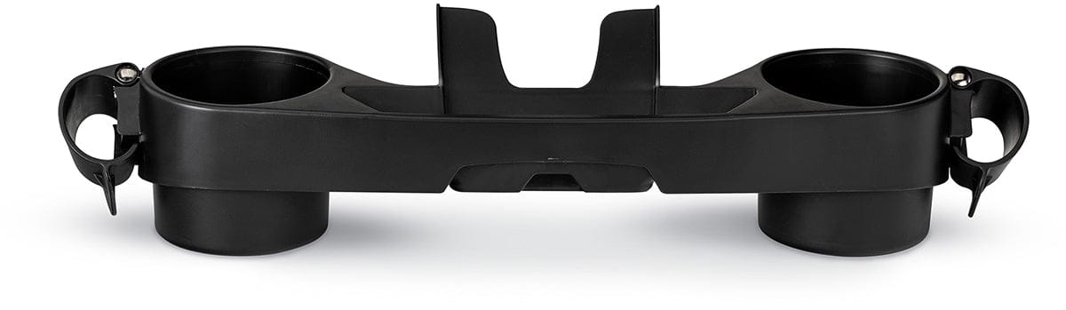Britax Parent Tray - S14748100