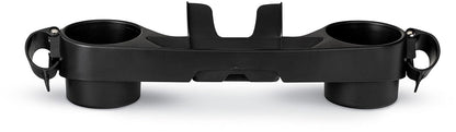 Britax Parent Tray - S14748100