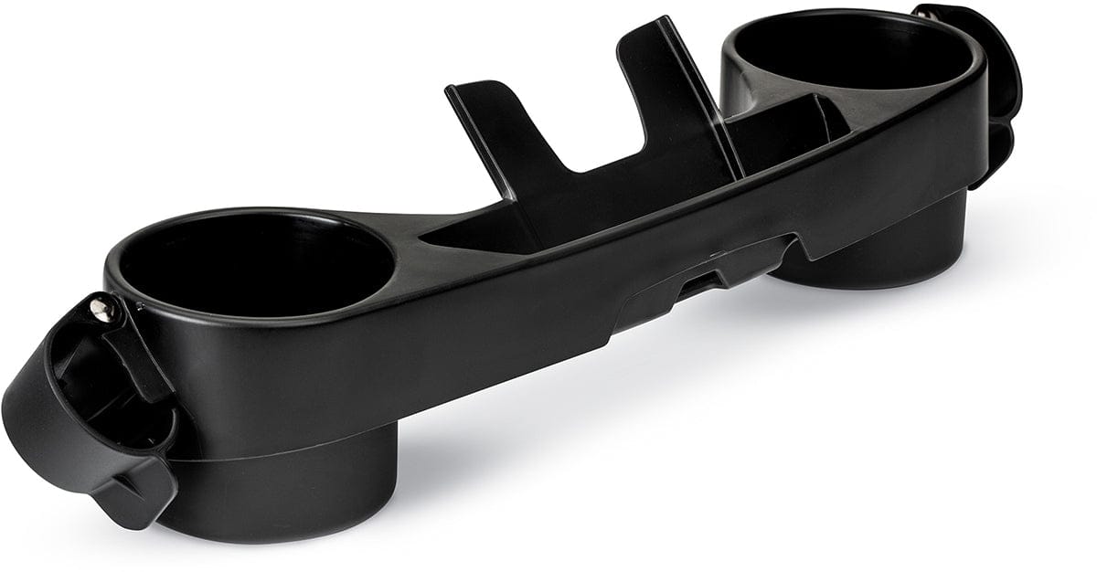 Britax Parent Tray - S14748100