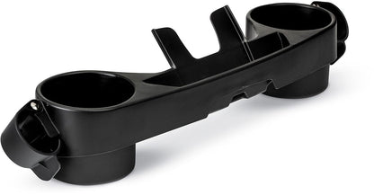 Britax Parent Tray - S14748100