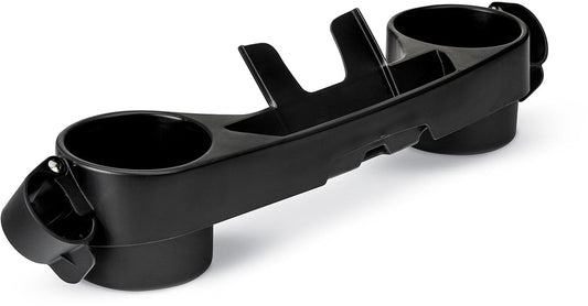 Britax Parent Tray - S14748100