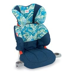 Britax Parkway Booster Seat in Woodstock - E904193