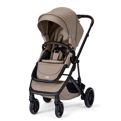 Britax Prism Stroller - Teak