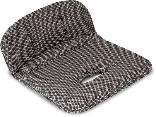 Britax SafeWash Seat Insert for Brook, Brook+ and Grove Strollers - S14748200