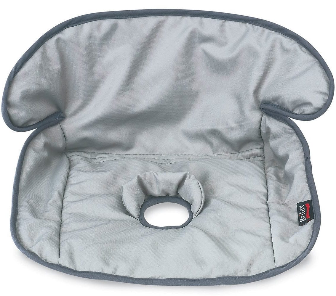 Britax Seat Saver Waterproof Liner - S864800