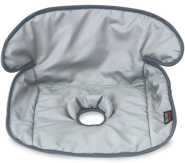 Britax