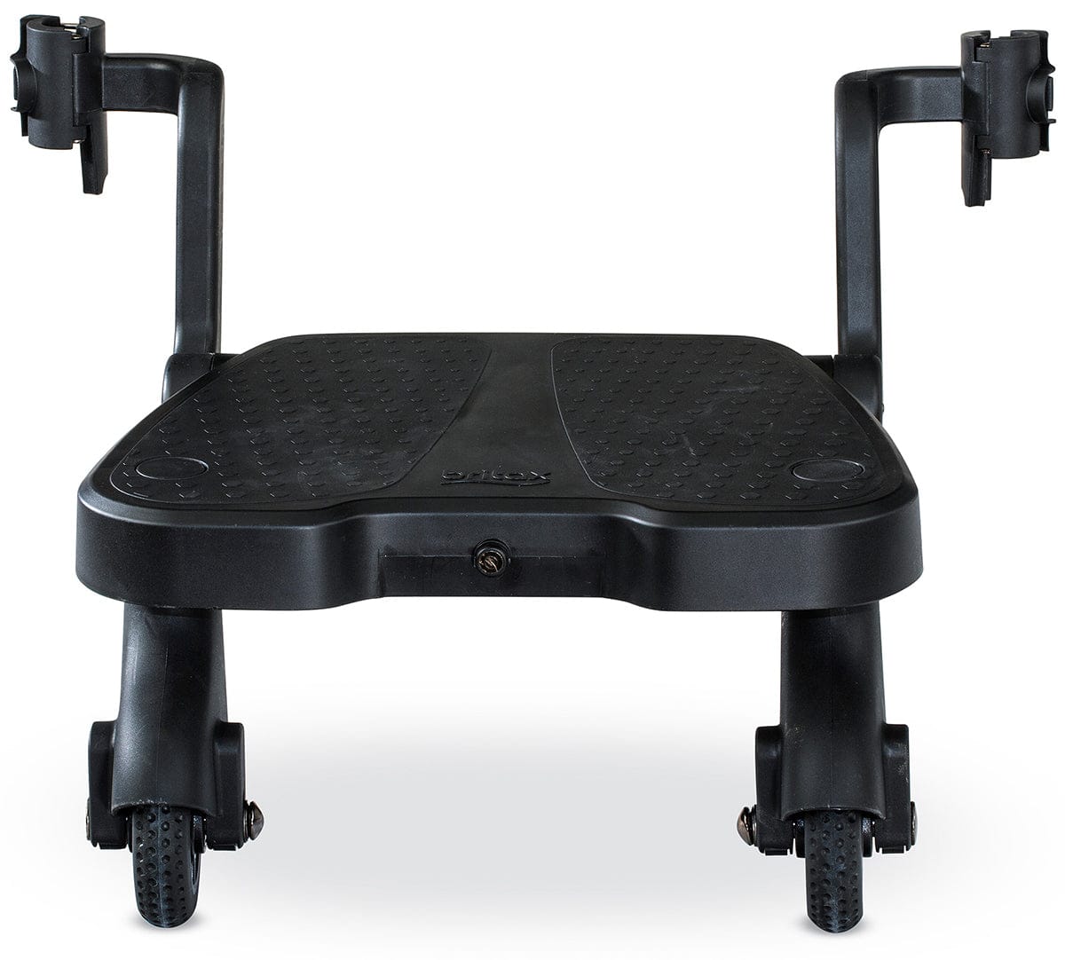 Britax Stroller Board for Brook, Brook+ and Grove Strollers - S14747700