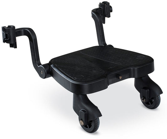 Britax Stroller Board for Brook, Brook+ and Grove Strollers - S14747700