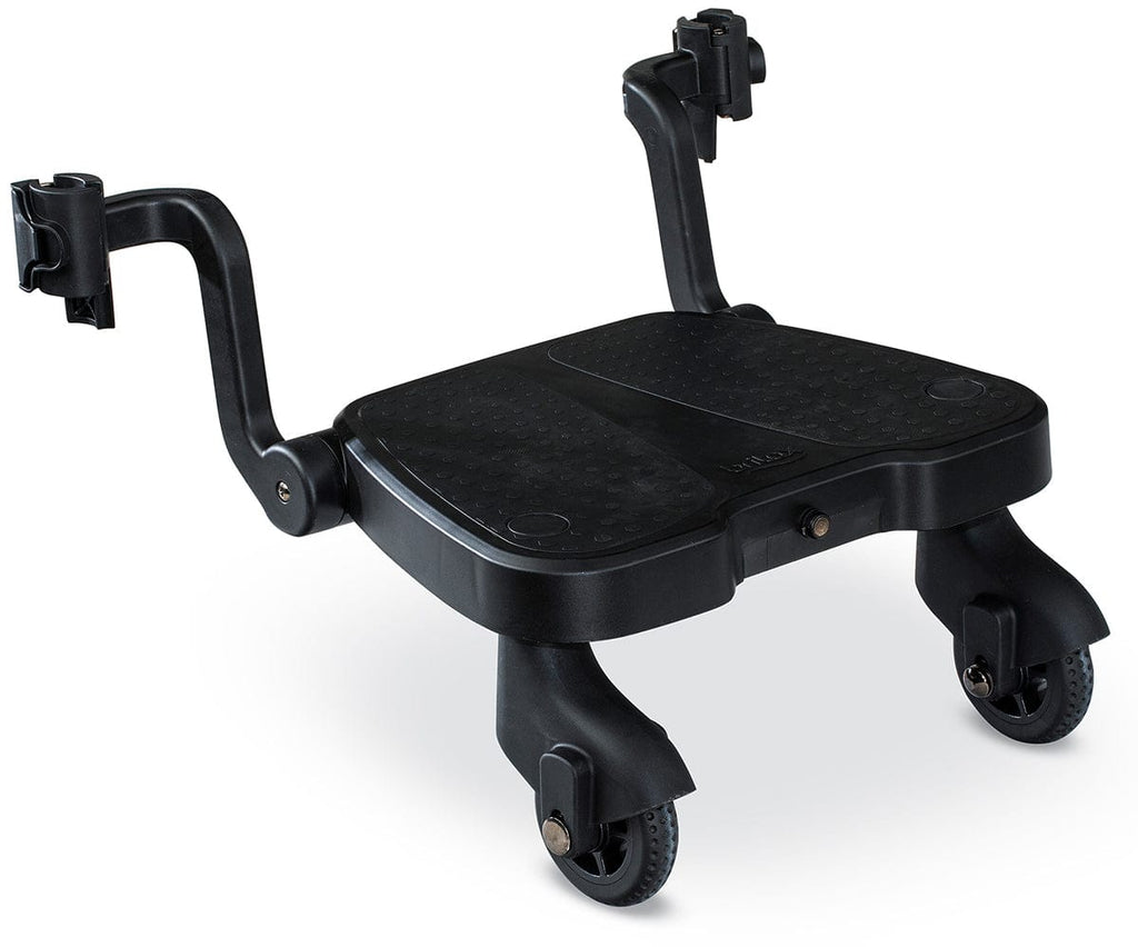 Britax Grove Strollers | Adaptable & Compact for Growing Families  Albee  Baby