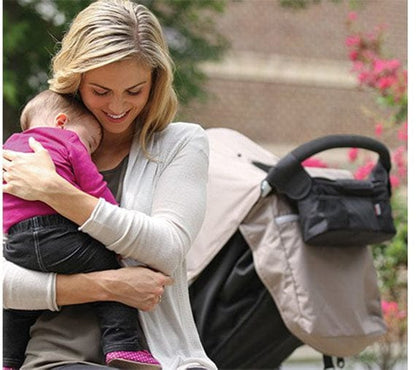 Britax Stroller Organizer - S09790900