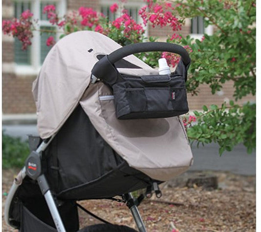 Britax Stroller Organizer - S09790900