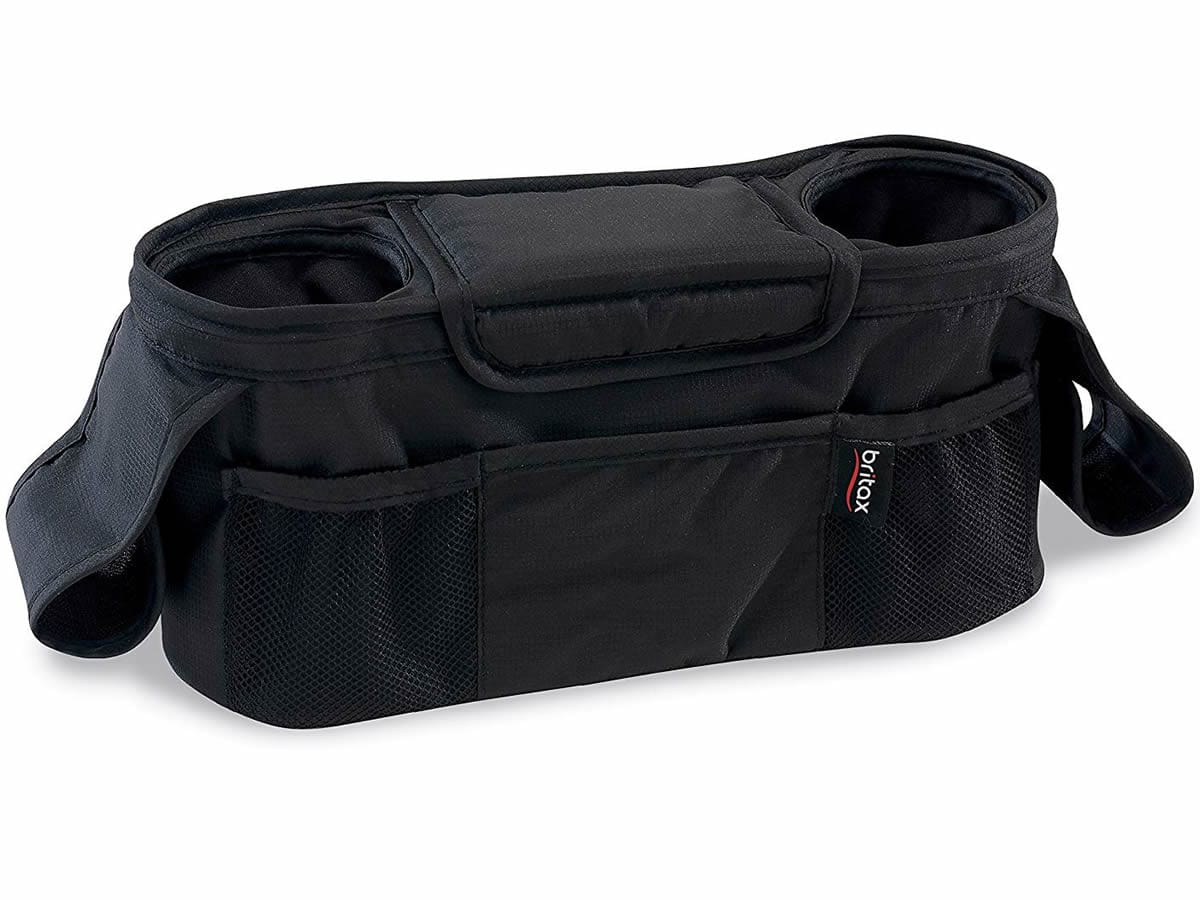 Britax Stroller Organizer - S09790900