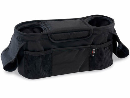 Britax Stroller Organizer - S09790900
