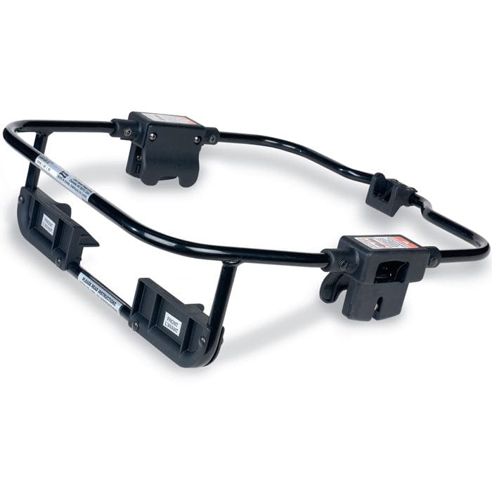 Britax Universal Infant Car Seat Adapter - S842900