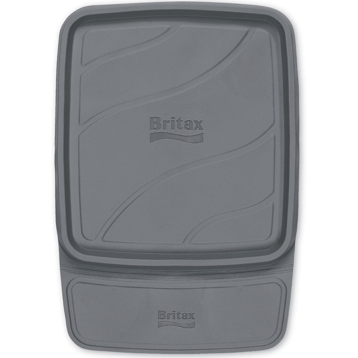 Britax Vehicle Seat Protector - S864500