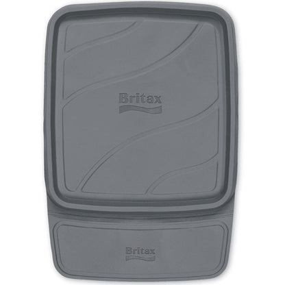 Britax Vehicle Seat Protector