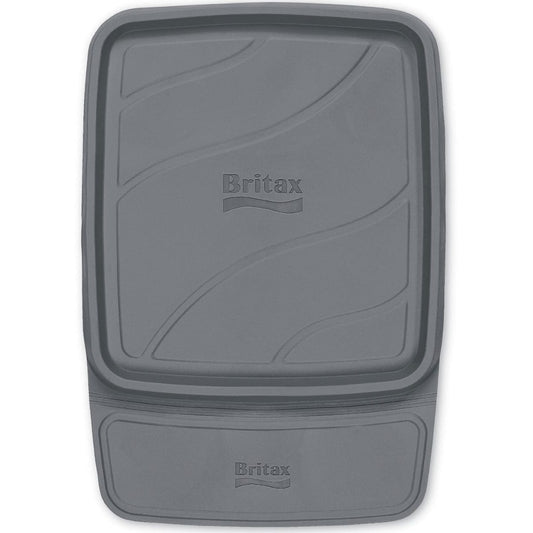 Britax Vehicle Seat Protector