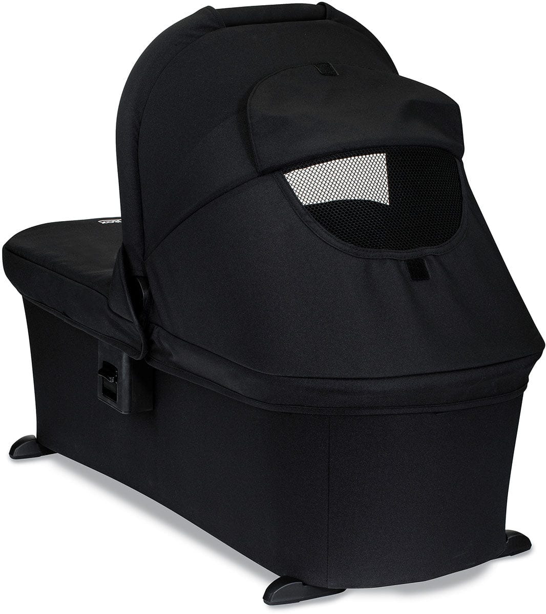 Britax Zinnia Bassinet for Brook, Brook+ and Grove Strollers