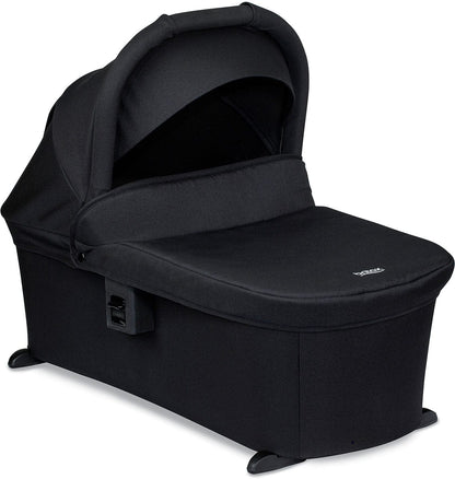 Britax Zinnia Bassinet for Brook, Brook+ and Grove Strollers - Black - S14747800