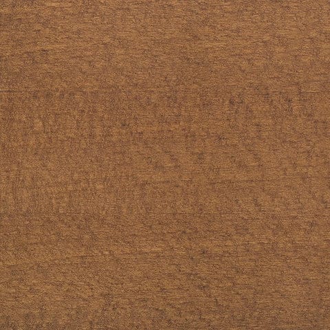 Romina Furniture Karisma Desk