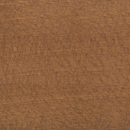 Romina Furniture Imperio Single Dresser