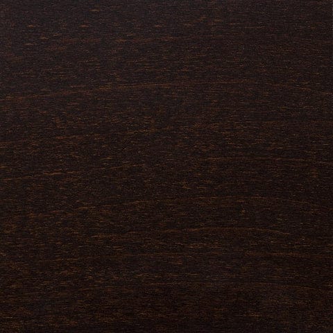 Romina Furniture Karisma Hutch