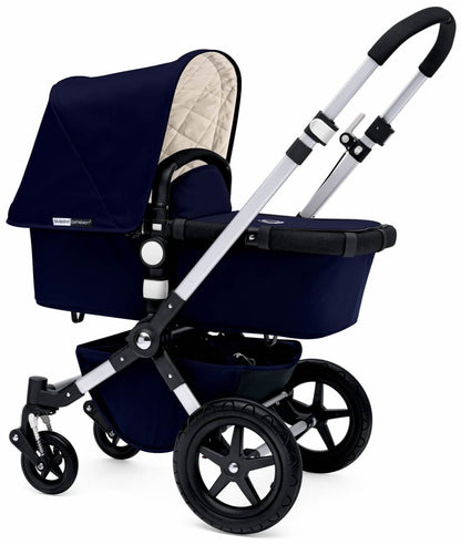 Bugaboo 2014 Cameleon 3 Classic Collection - Navy Blue - 231110NV01