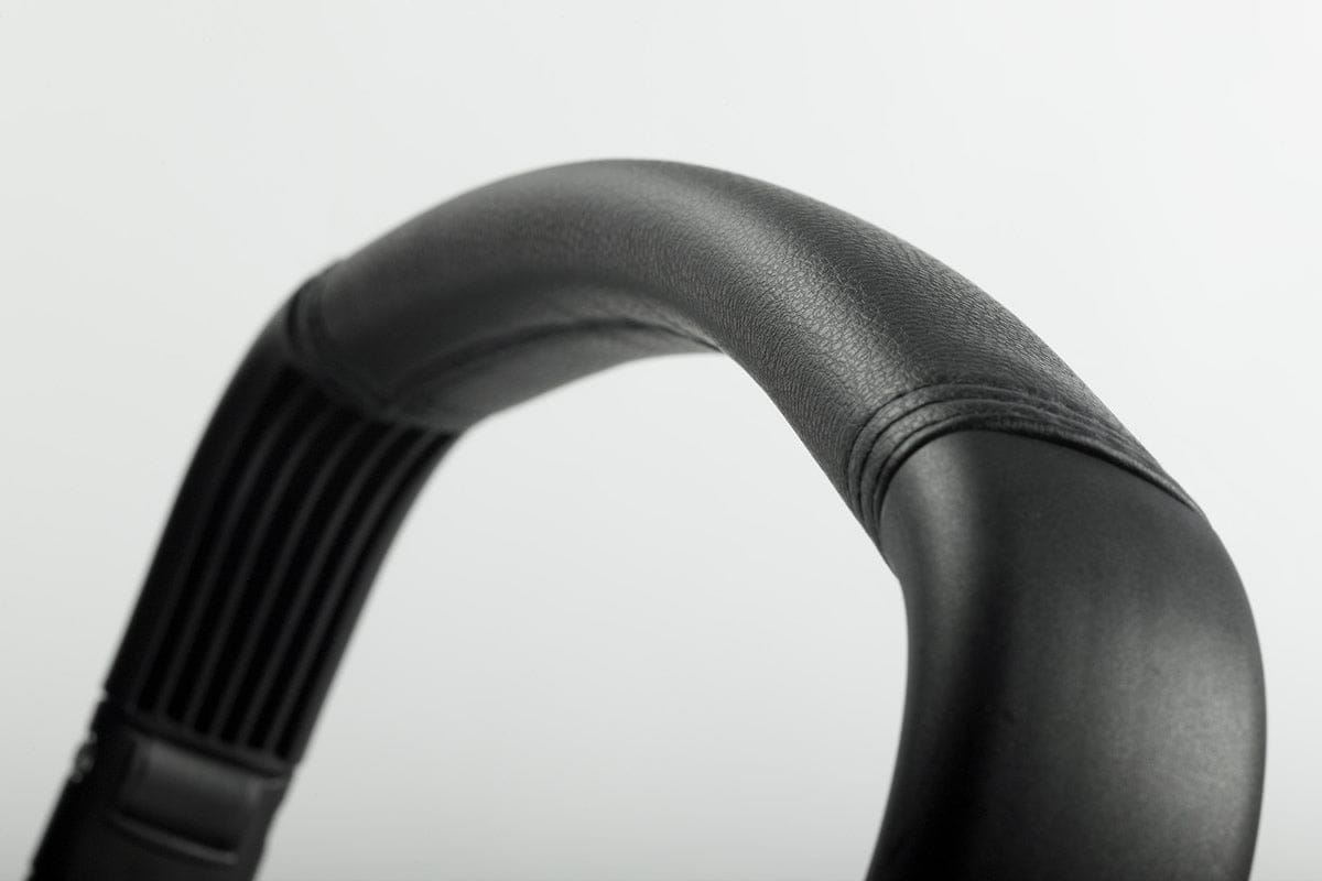 Bugaboo Cameleon 3 Base Aluminum Black