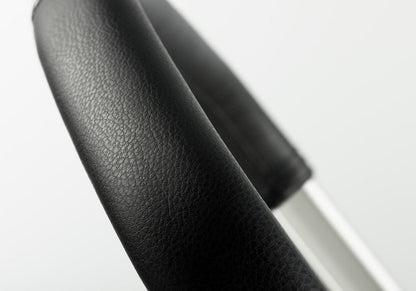 Bugaboo Cameleon 3 Base Black Black