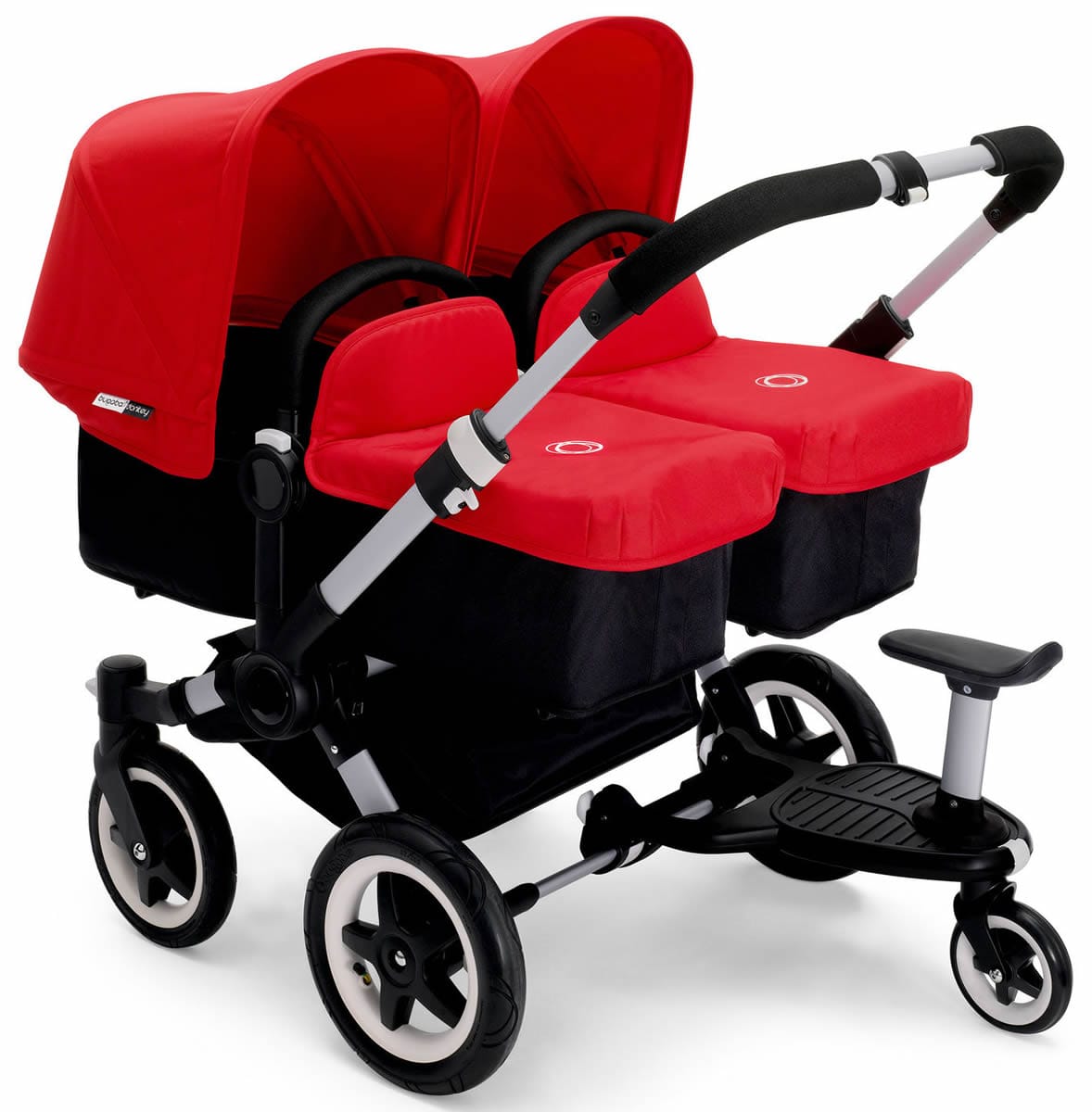 Bugaboo 2016 Comfort Wheeled Board - 85510WB01