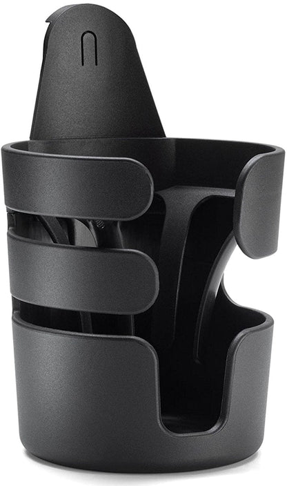 Bugaboo Accessory Bundle - Snack Tray, Organizer & Cup Holder
