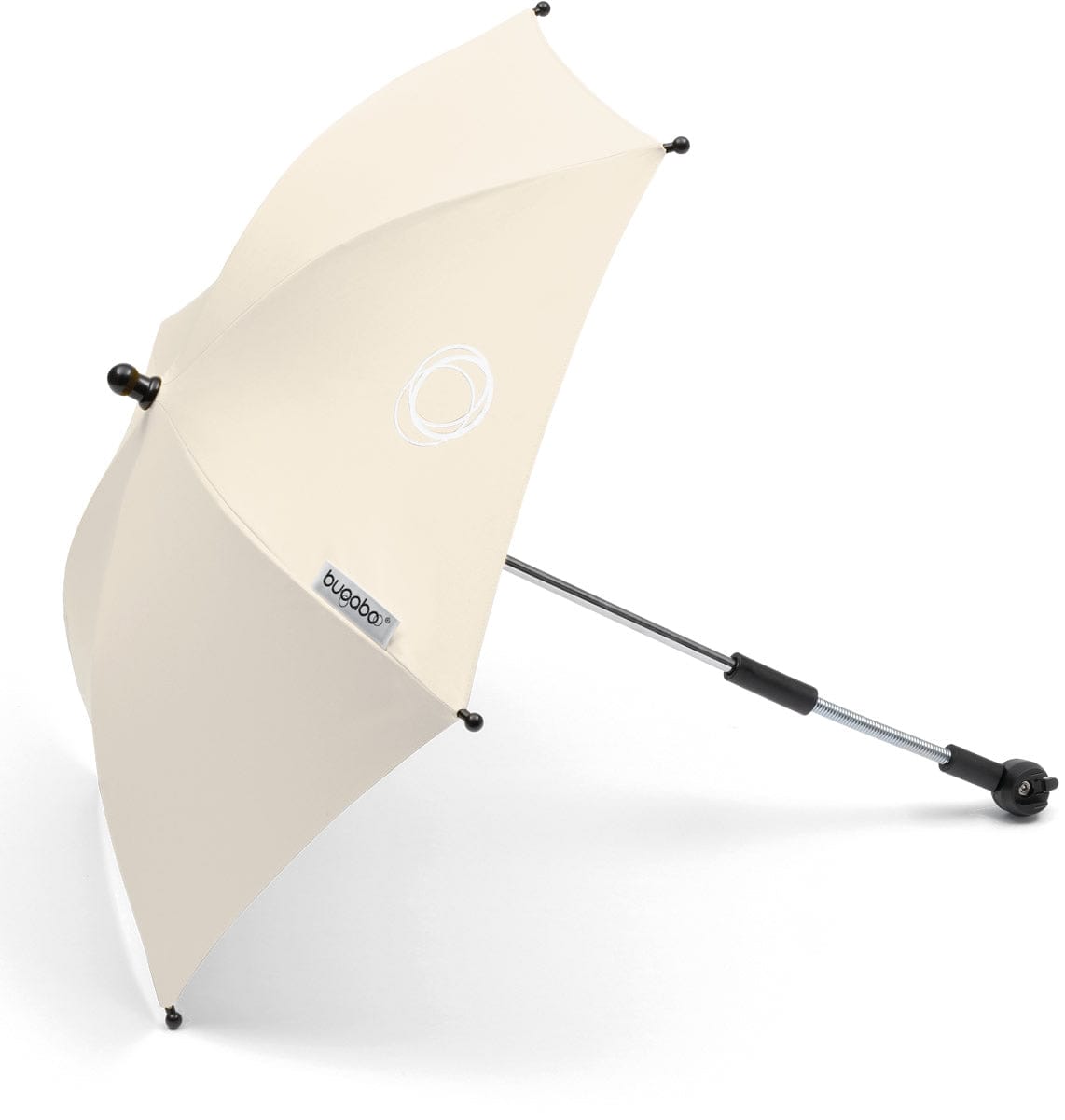 Bugaboo Parasol - Off White