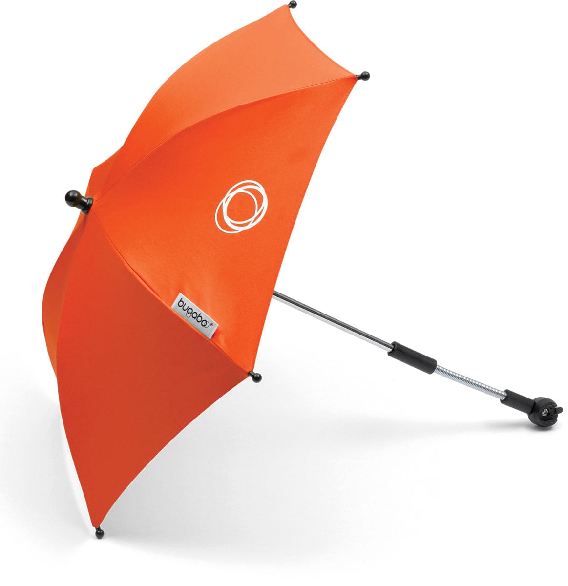 Bugaboo Parasol - Orange